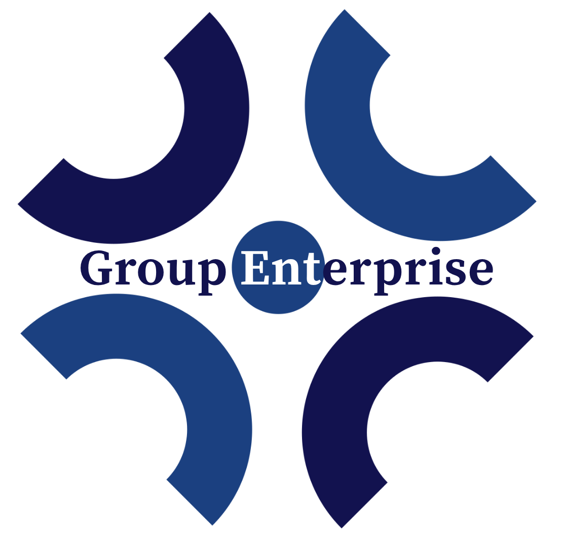 Group Enterprise