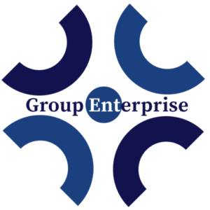 Group Enterprise SCIO