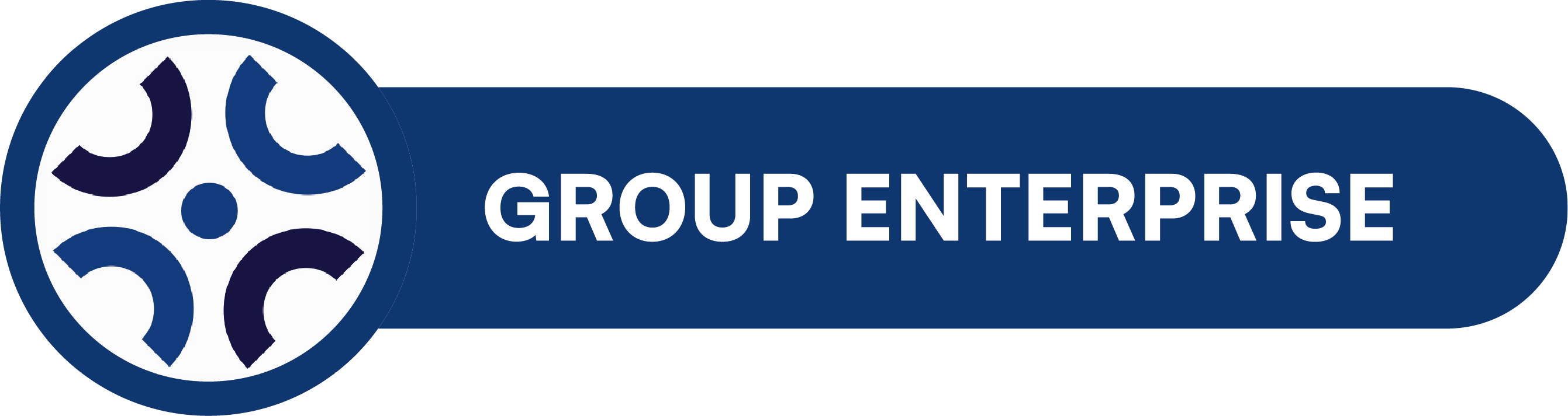 Site logo